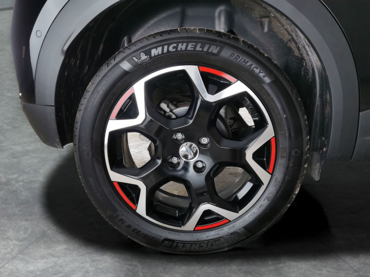 Used Vauxhall Mokka 2022 for sale - 78063666: Photo 28