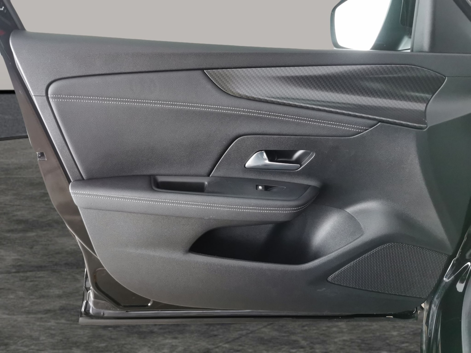 Used Vauxhall Mokka 2022 for sale - 78063666: Photo 30