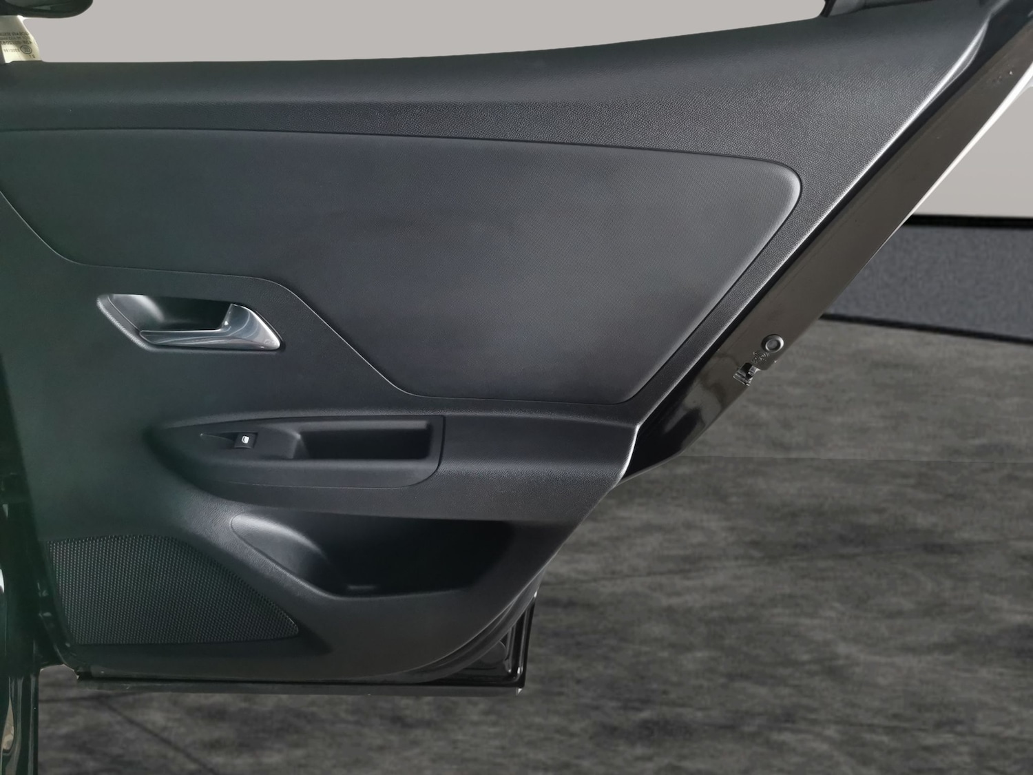 Used Vauxhall Mokka 2022 for sale - 78063666: Photo 32