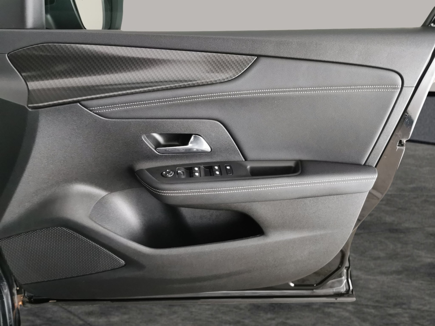 Used Vauxhall Mokka 2022 for sale - 78063666: Photo 33