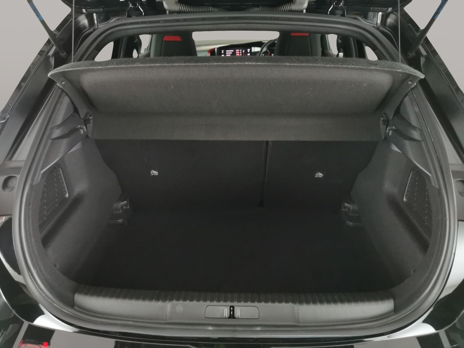 Used Vauxhall Mokka 2022 for sale - 78063666: Photo 36