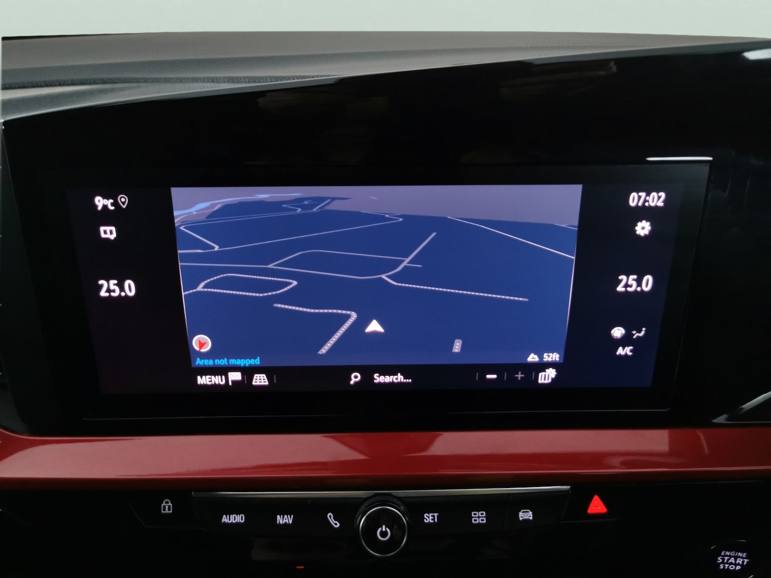 Used Vauxhall Mokka 2022 for sale - 78063666: Photo 6