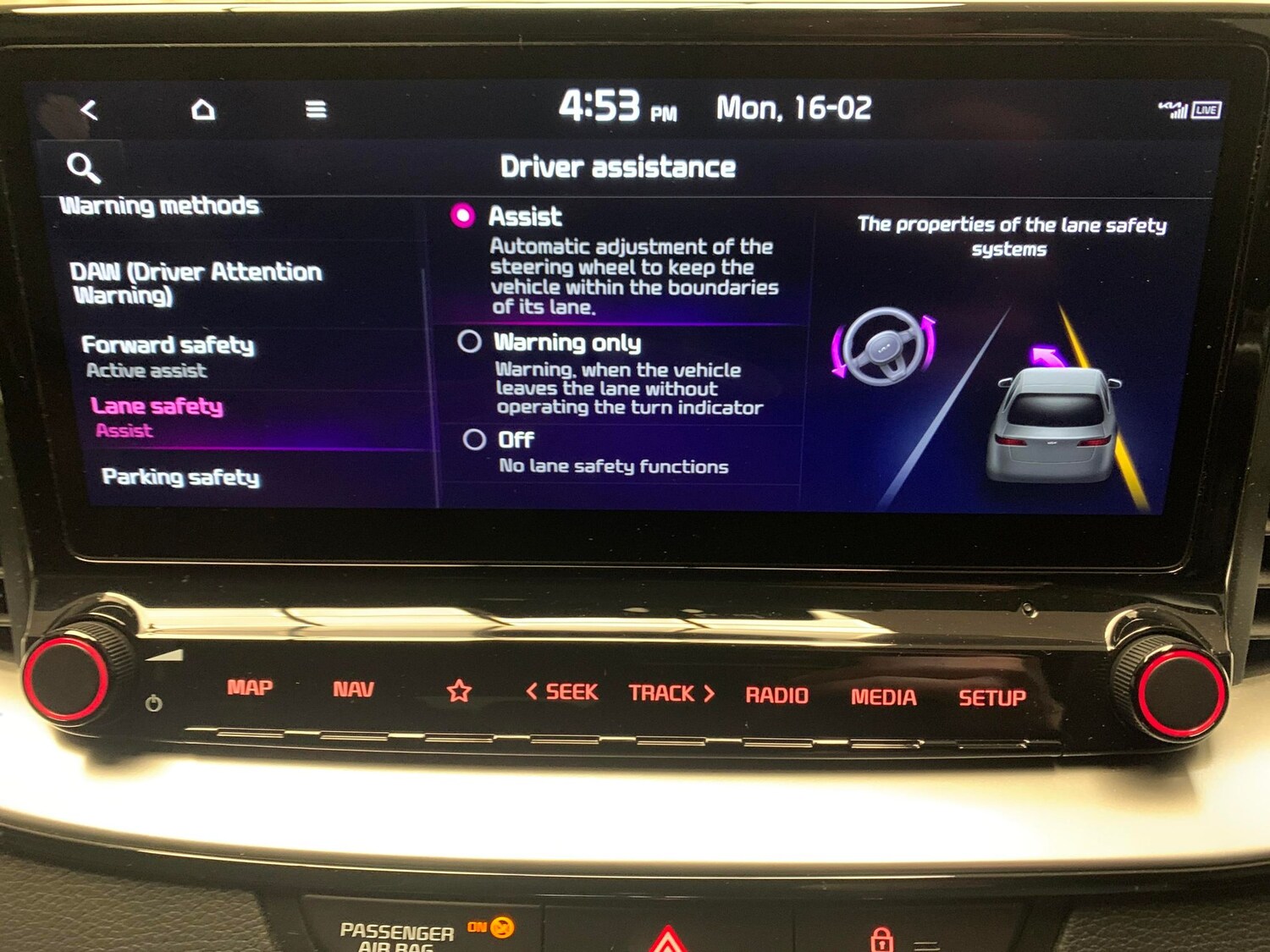 Used Kia Pro Ceed 2024 for sale - 77829665: Photo 18