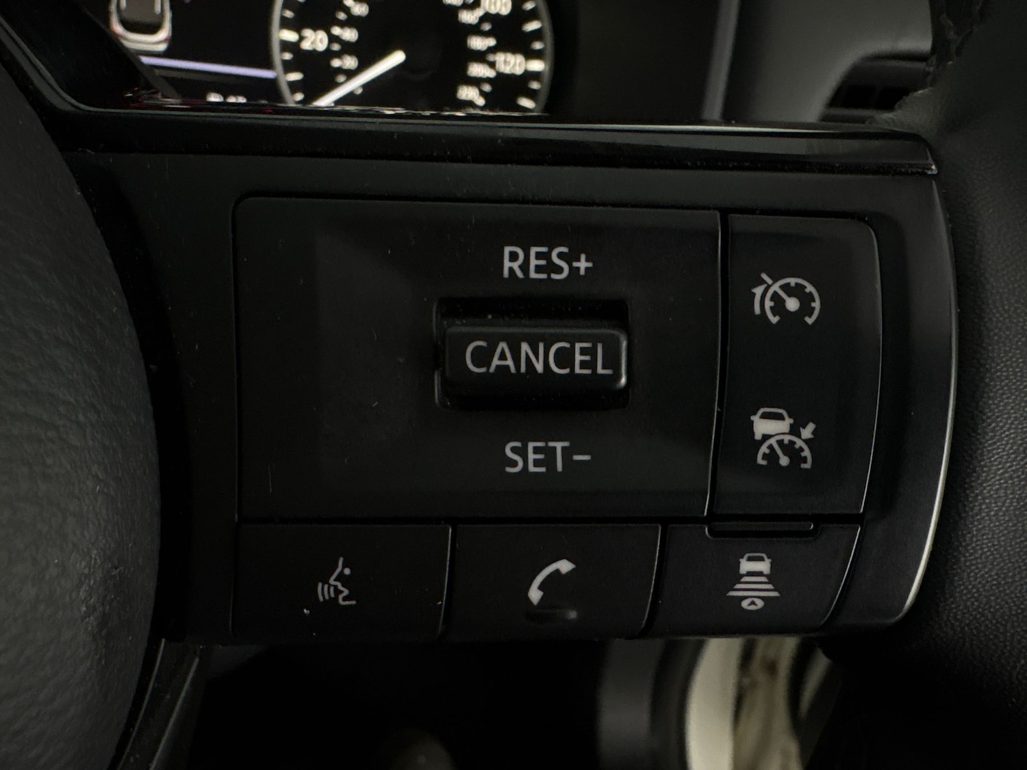 Used Nissan Qashqai 2023 for sale - 77274278: Photo 16