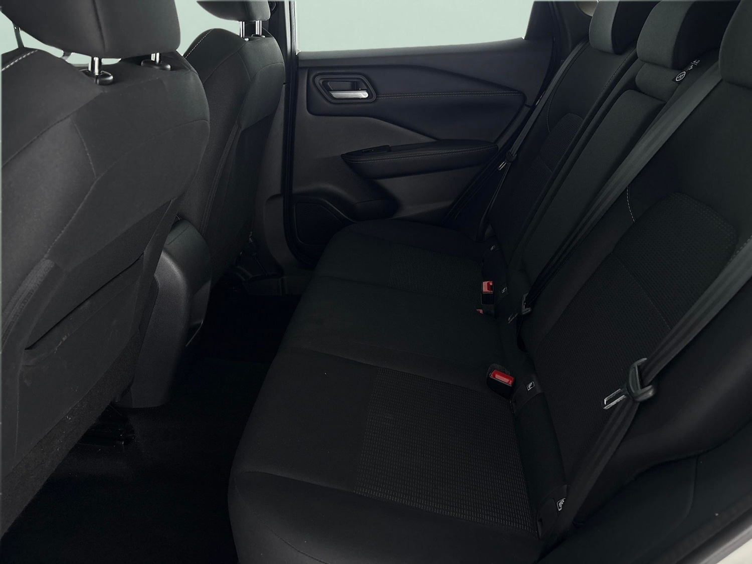 Used Nissan Qashqai 2023 for sale - 77274278: Photo 24