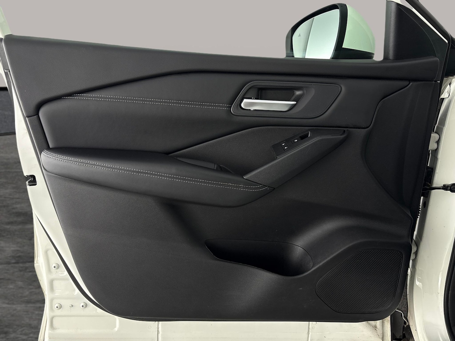 Used Nissan Qashqai 2023 for sale - 77274278: Photo 25