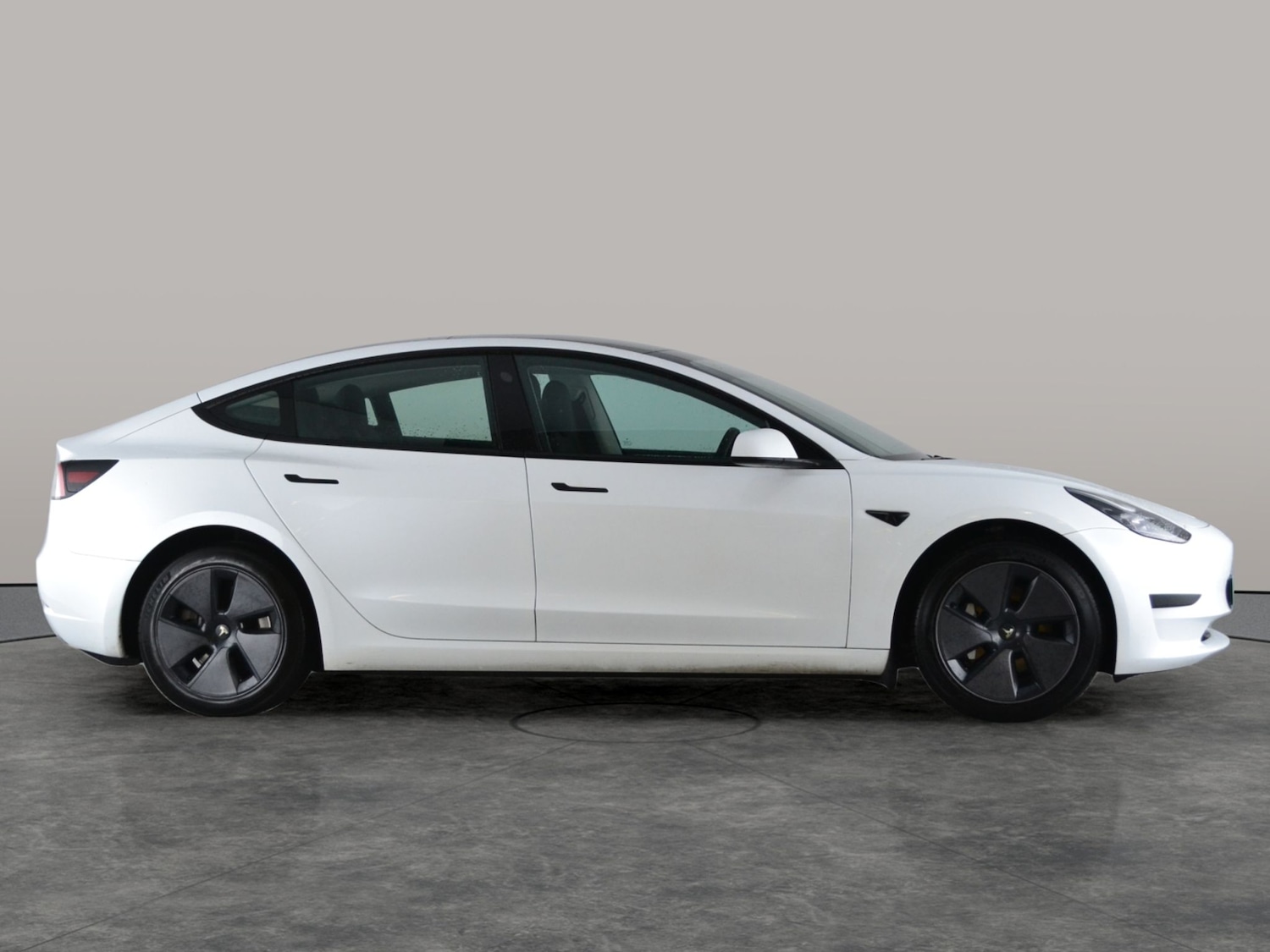 Used Tesla Model 3 2022 for sale - 77791387: Photo 13