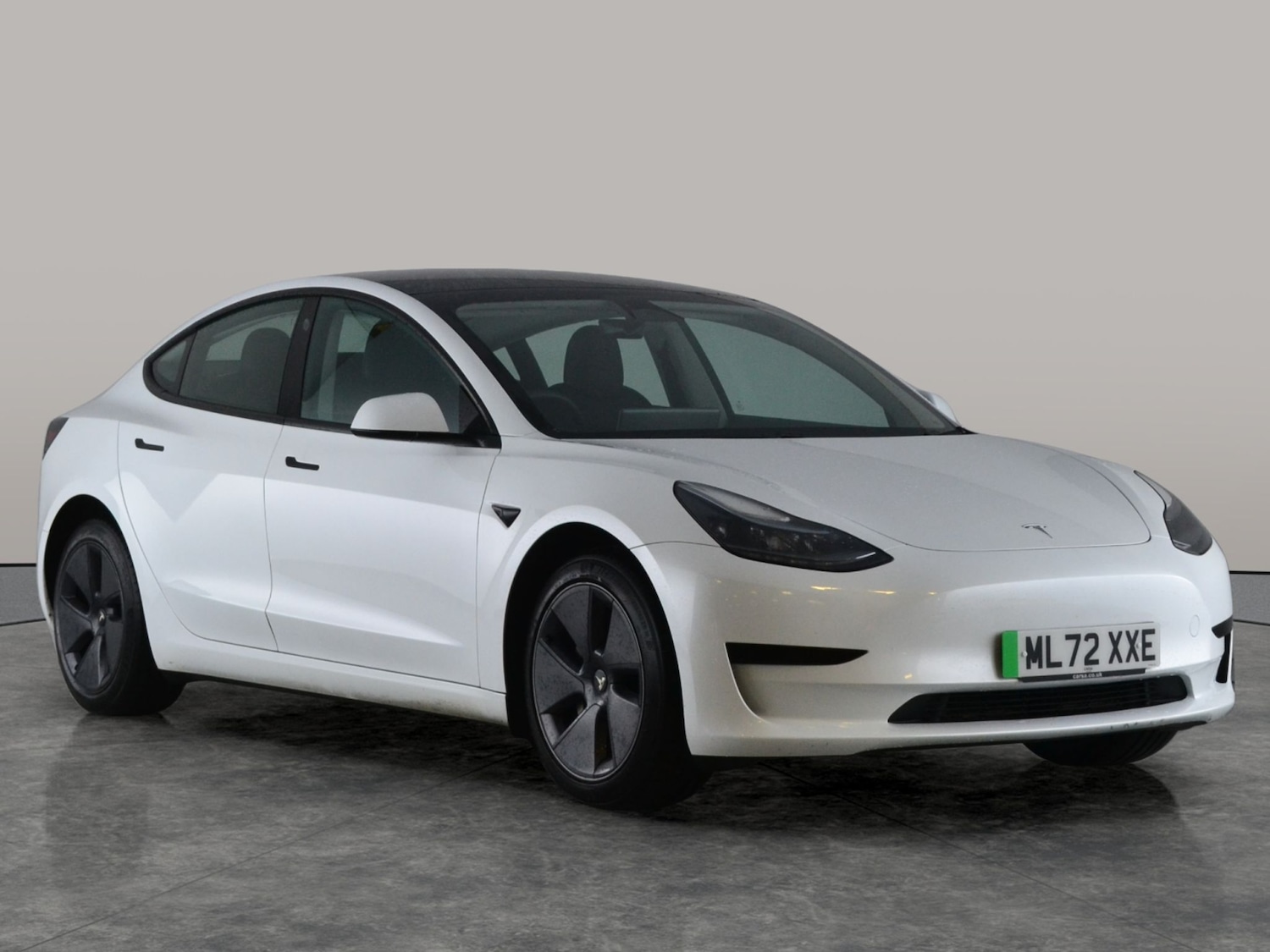 Used Tesla Model 3 2022 for sale - 77791387: Photo 14