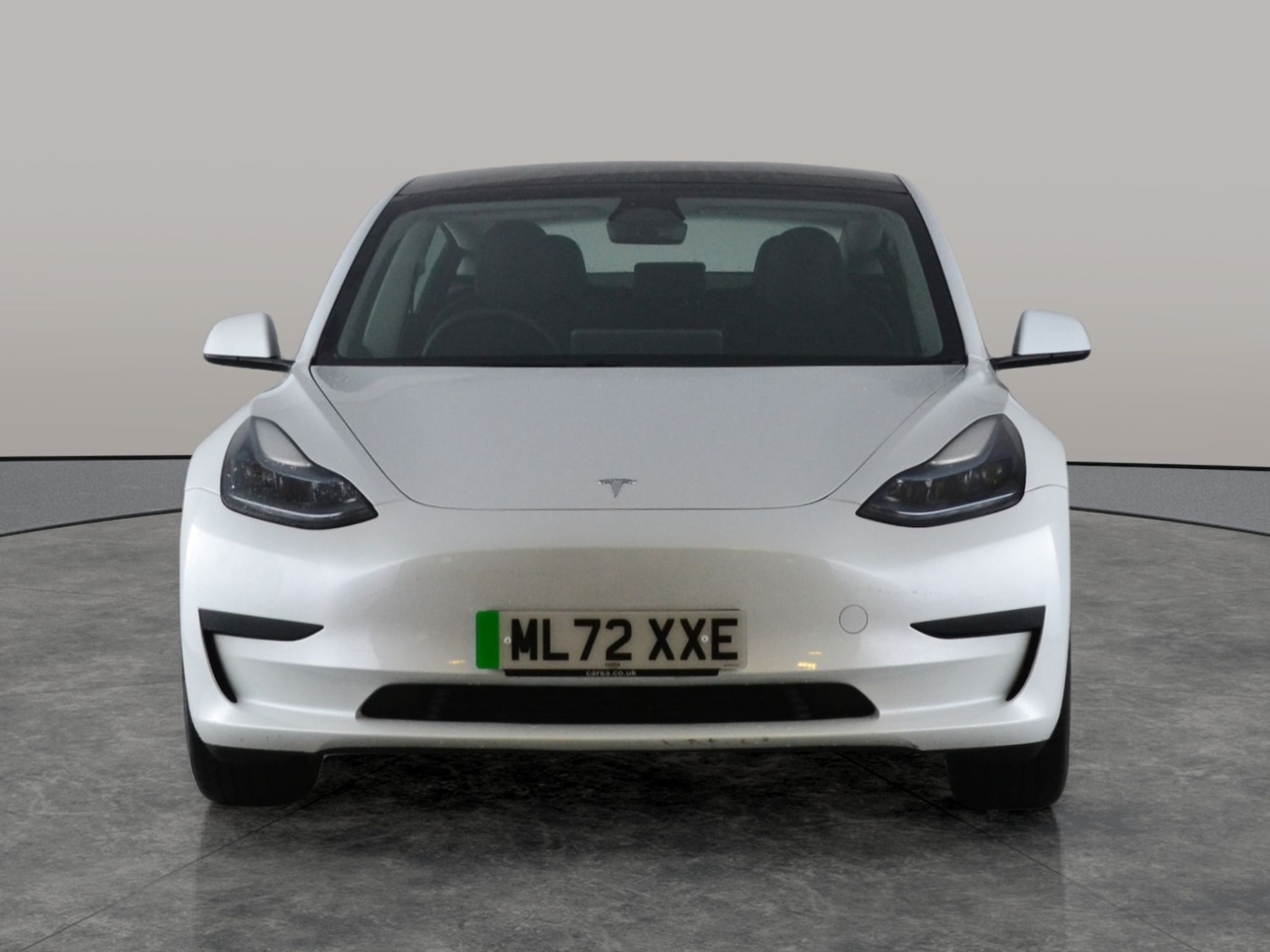 Used Tesla Model 3 2022 for sale - 77791387: Photo 15