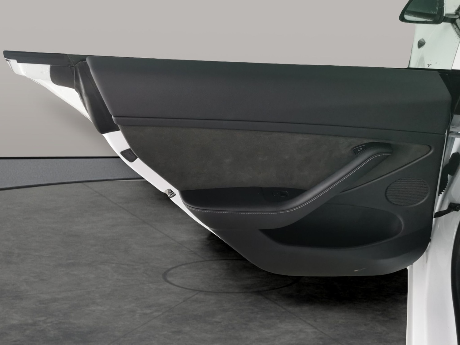 Used Tesla Model 3 2022 for sale - 77791387: Photo 32