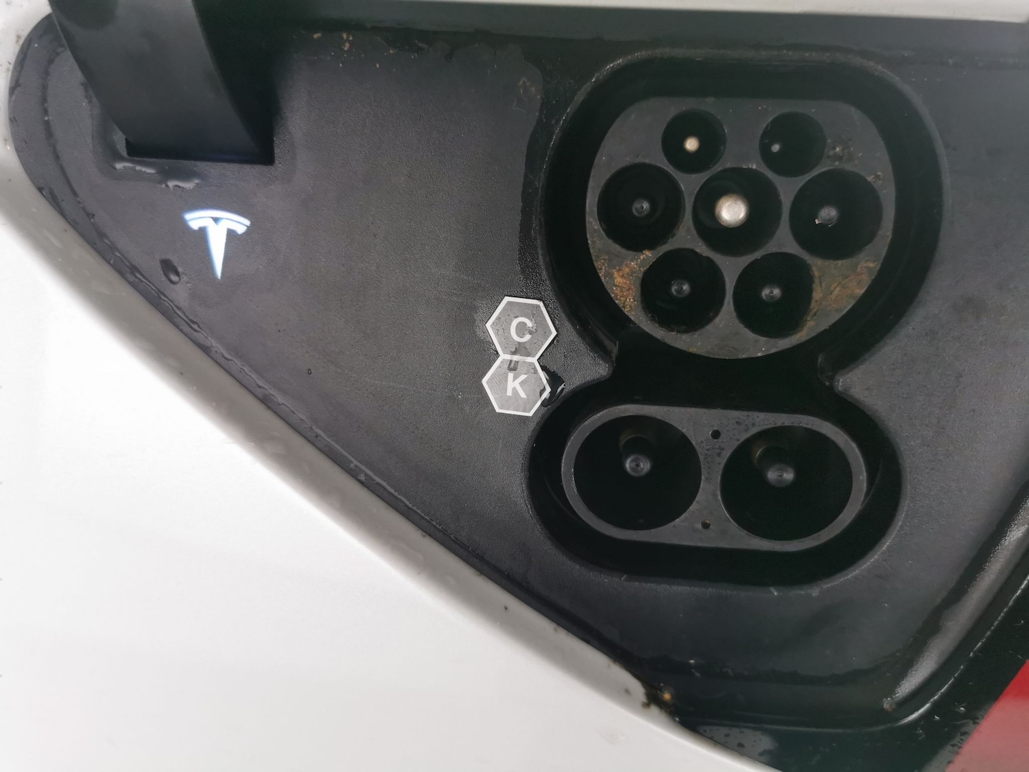 Used Tesla Model 3 2022 for sale - 77791387: Photo 36