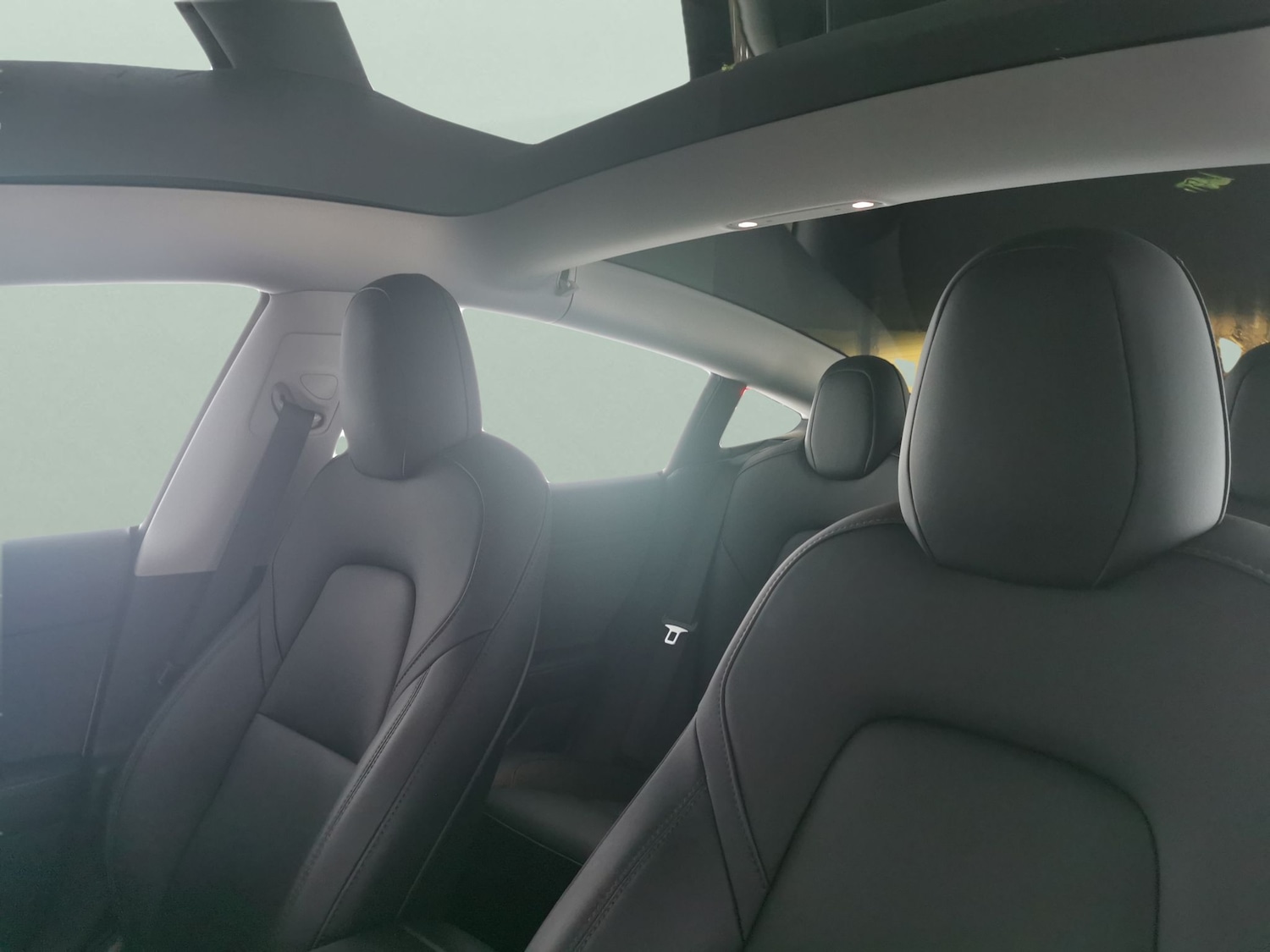 Used Tesla Model 3 2022 for sale - 77791387: Photo 5