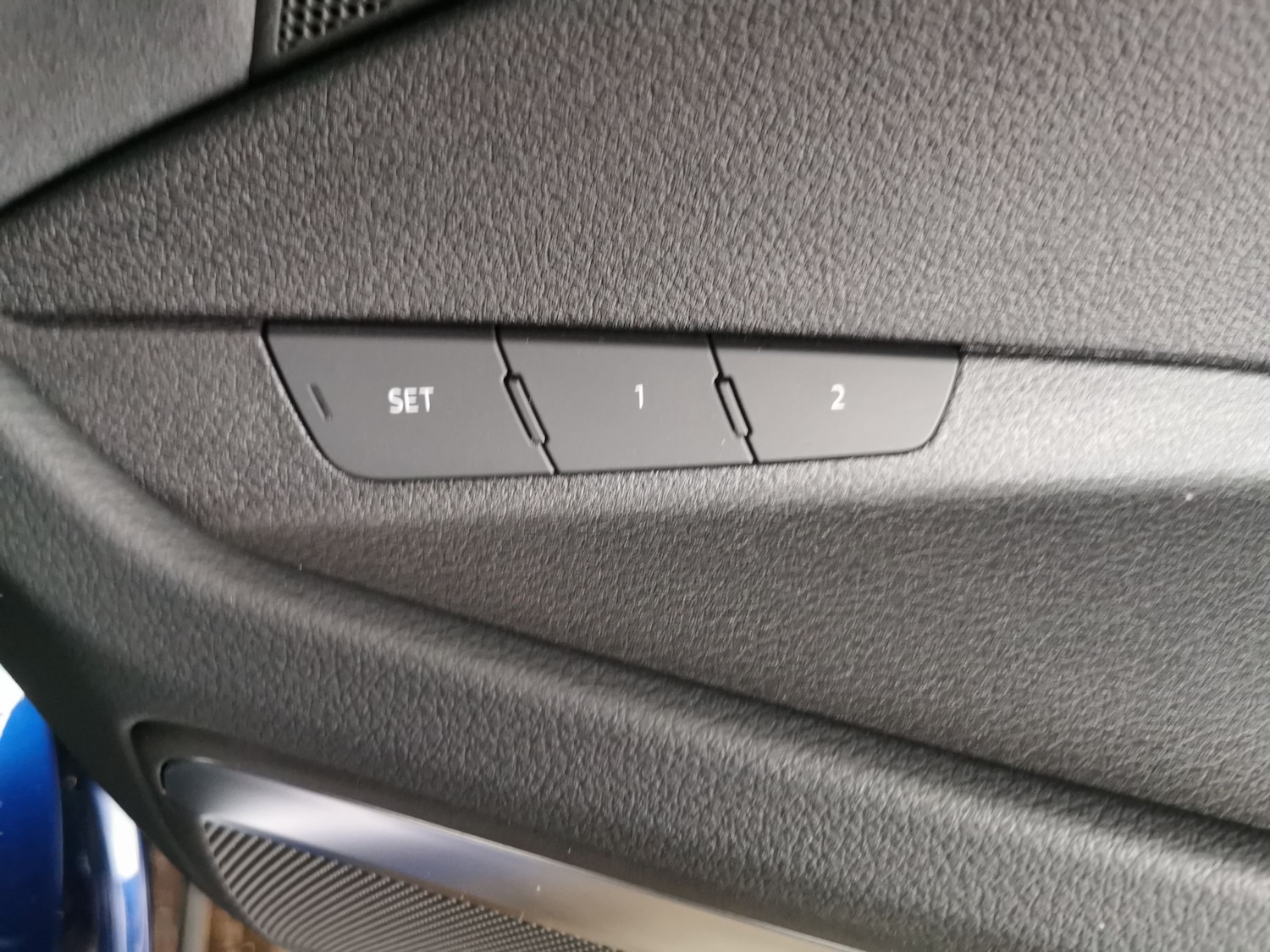 Used Audi e-tron 2021 for sale - 77763229: Photo 19