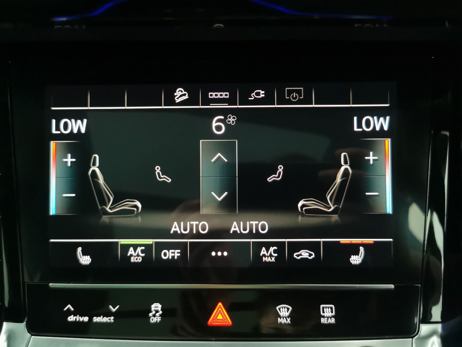 Used Audi e-tron 2021 for sale - 77763229: Photo 24