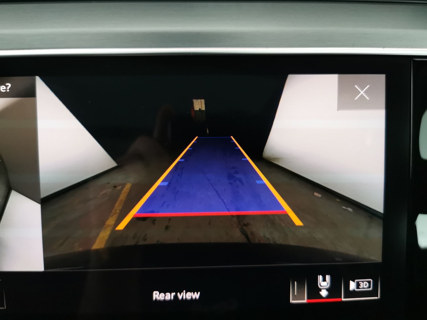 Used Audi e-tron 2021 for sale - 77763229: Photo 9