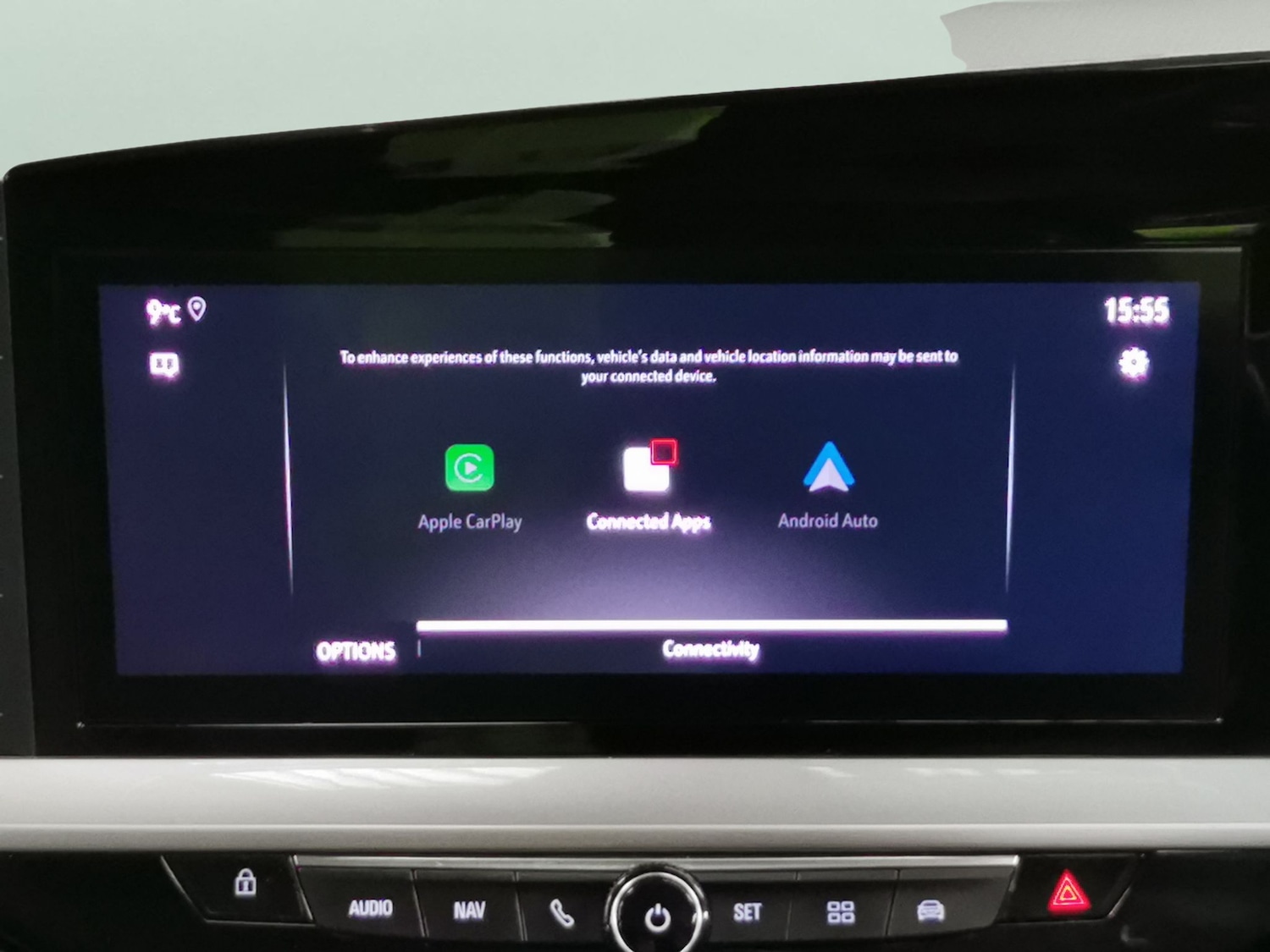 Used Vauxhall Mokka 2022 for sale - 77756829: Photo 13