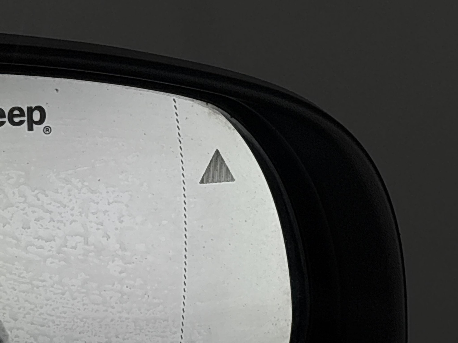 Used Jeep Compass 2018 for sale - 77607307: Photo 16