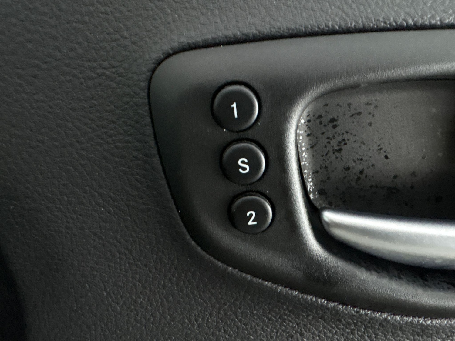 Used Jeep Compass 2018 for sale - 77607307: Photo 17