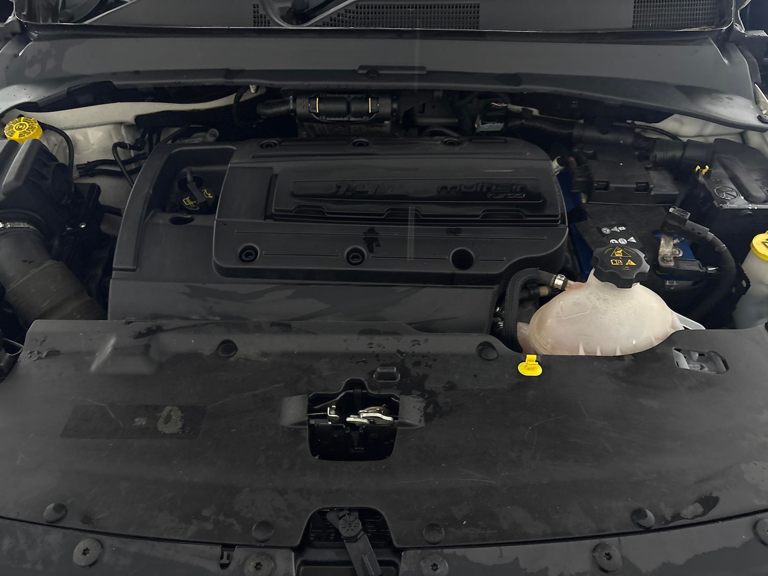 Used Jeep Compass 2018 for sale - 77607307: Photo 33