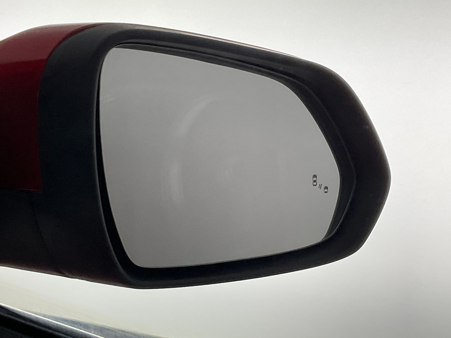 Used MG MG ZS 2021 for sale - 76519585: Photo 17