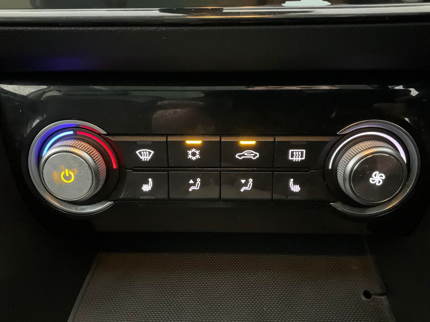 Used MG MG ZS 2021 for sale - 76519585: Photo 21