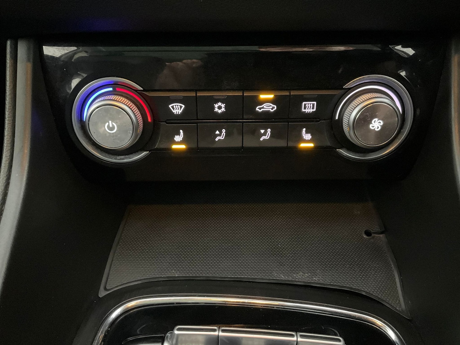 Used MG MG ZS 2021 for sale - 76519585: Photo 22