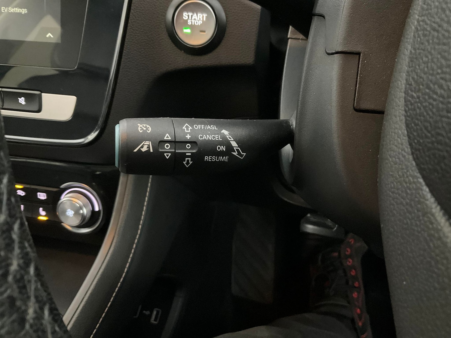 Used MG MG ZS 2021 for sale - 76519585: Photo 23