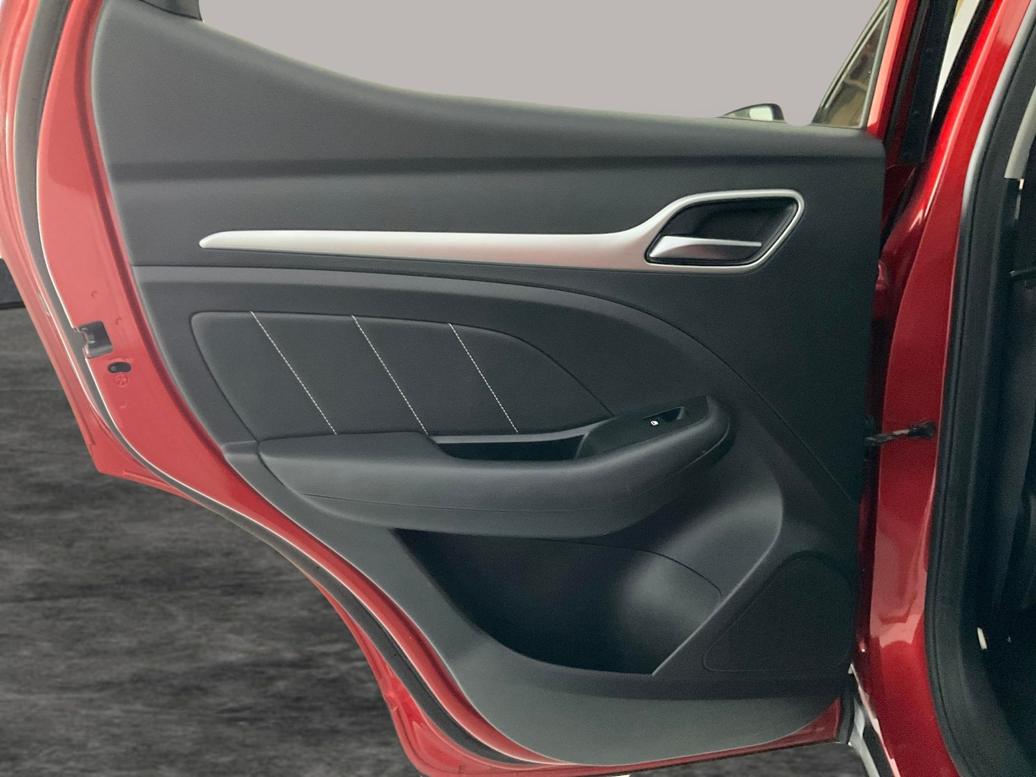 Used MG MG ZS 2021 for sale - 76519585: Photo 30