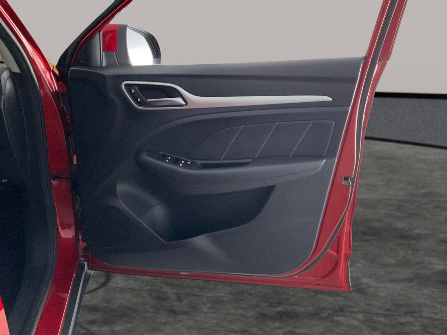 Used MG MG ZS 2021 for sale - 76519585: Photo 31