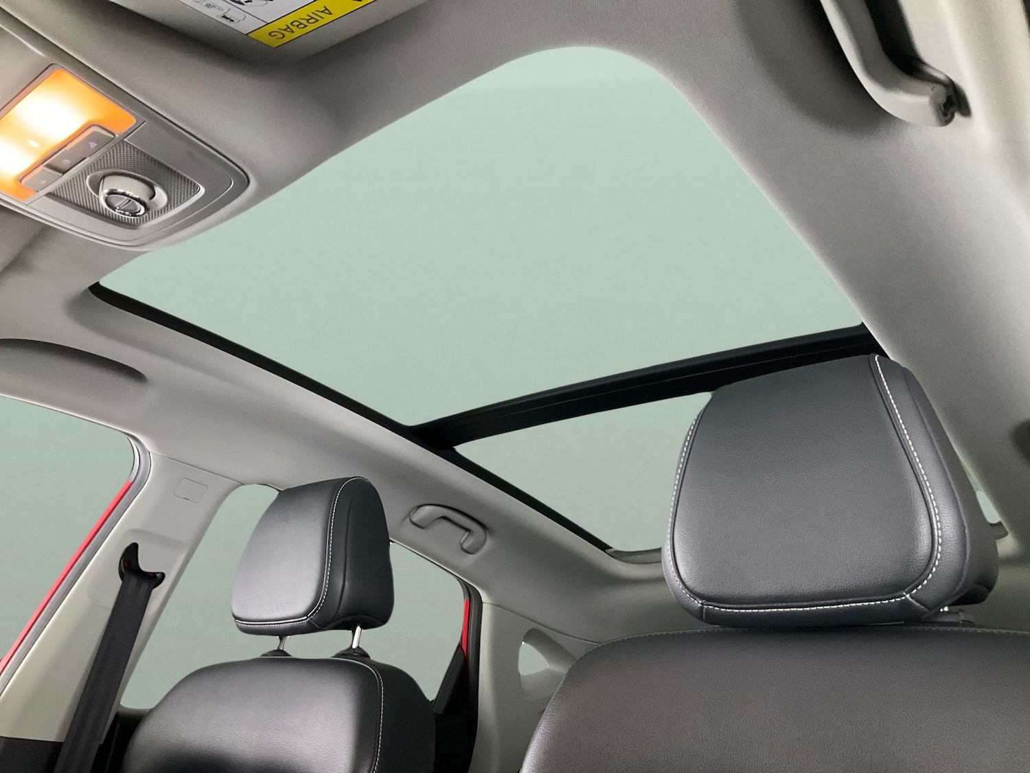 Used MG MG ZS 2021 for sale - 76519585: Photo 5