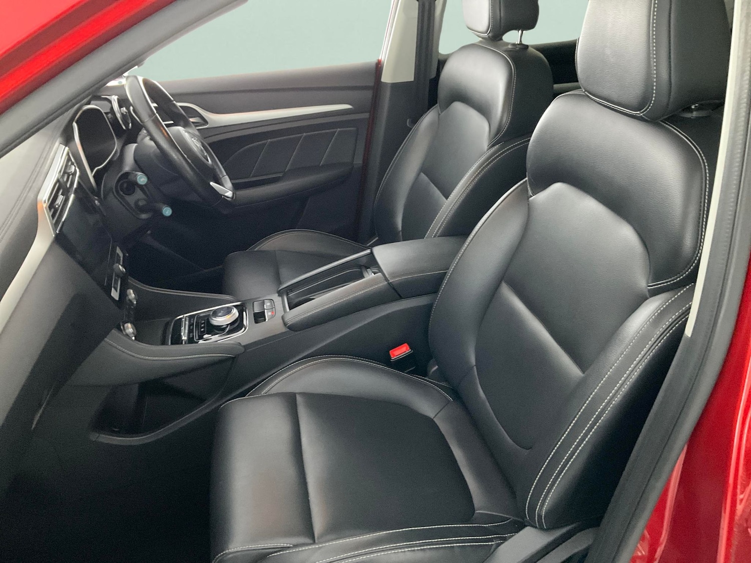 Used MG MG ZS 2021 for sale - 76519585: Photo 8