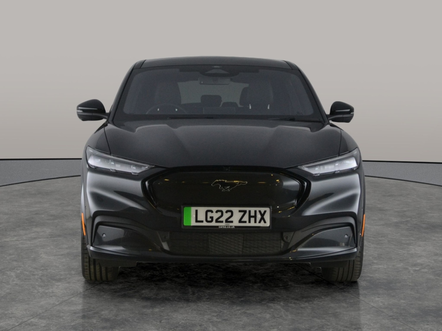 Used Ford Mustang Mach-E 2022 for sale - 78094317: Photo 15