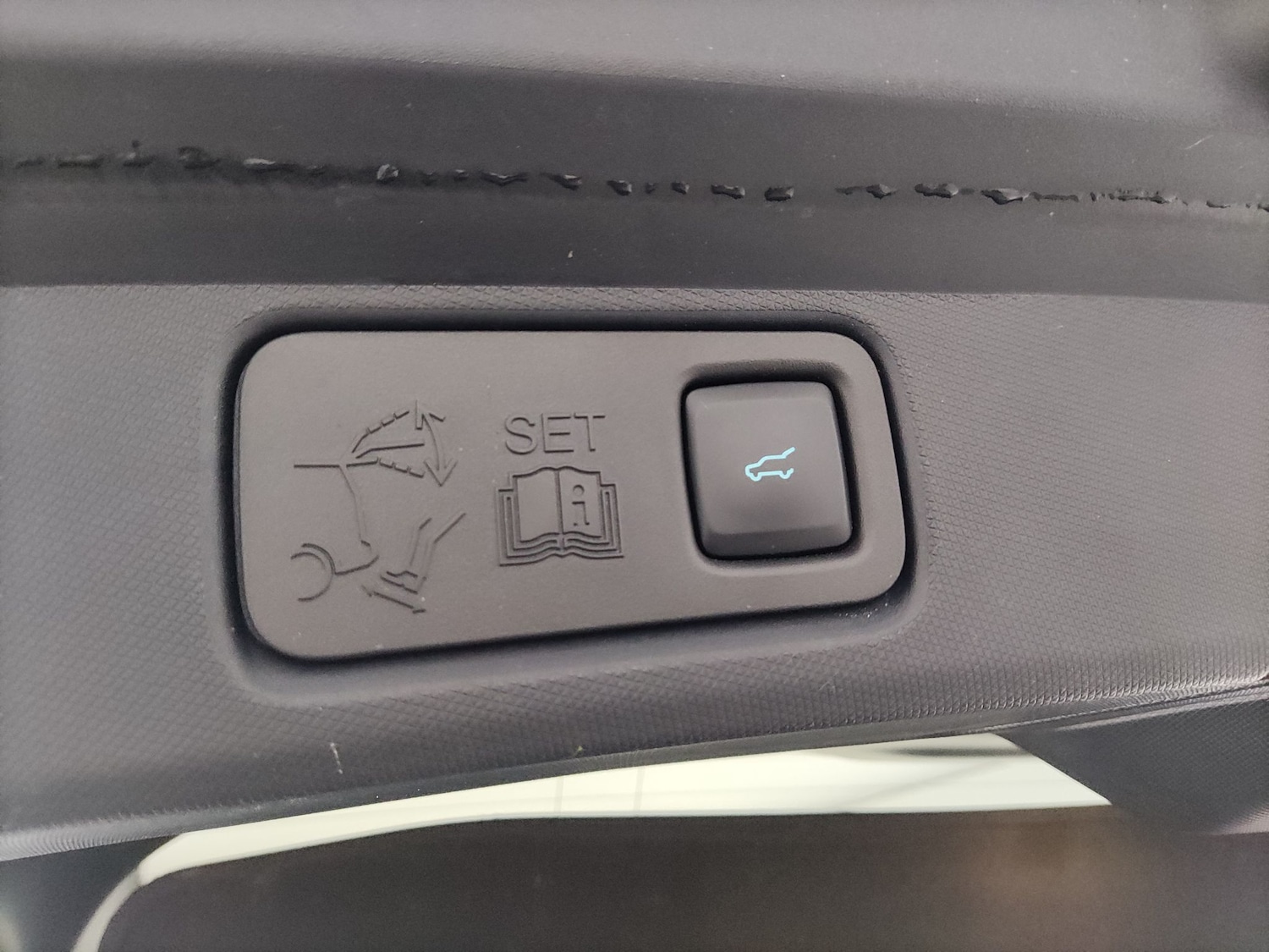 Used Ford Mustang Mach-E 2022 for sale - 78094317: Photo 16