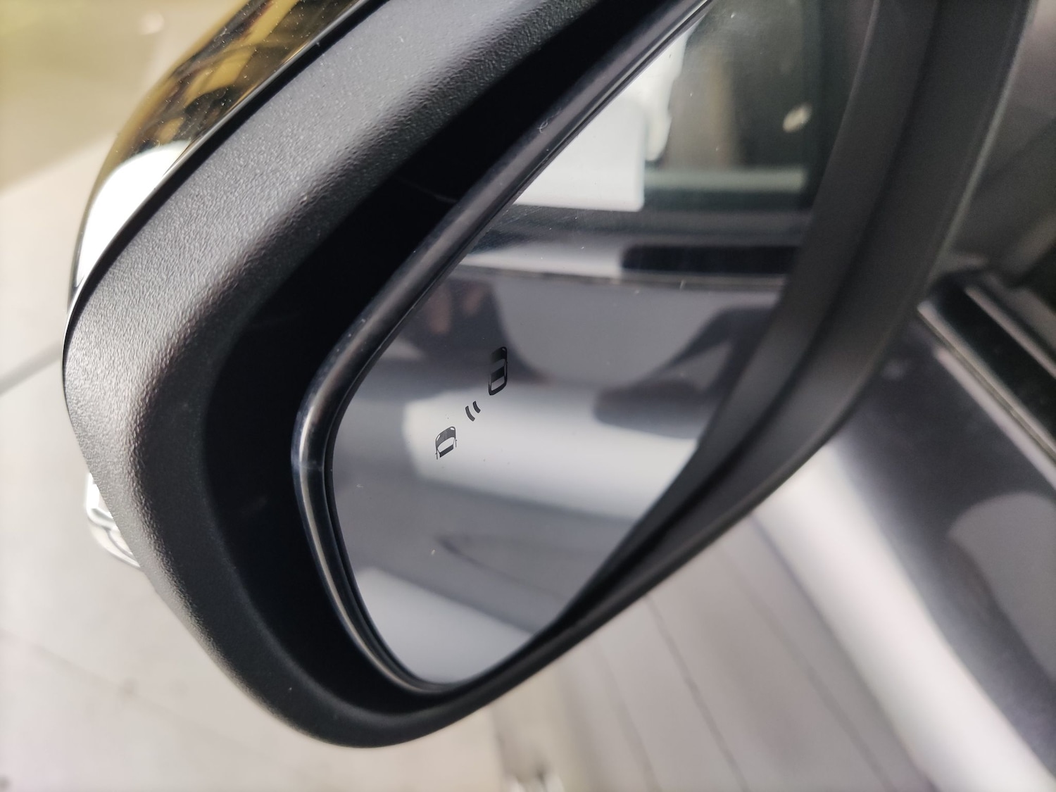 Used Ford Mustang Mach-E 2022 for sale - 78094317: Photo 17