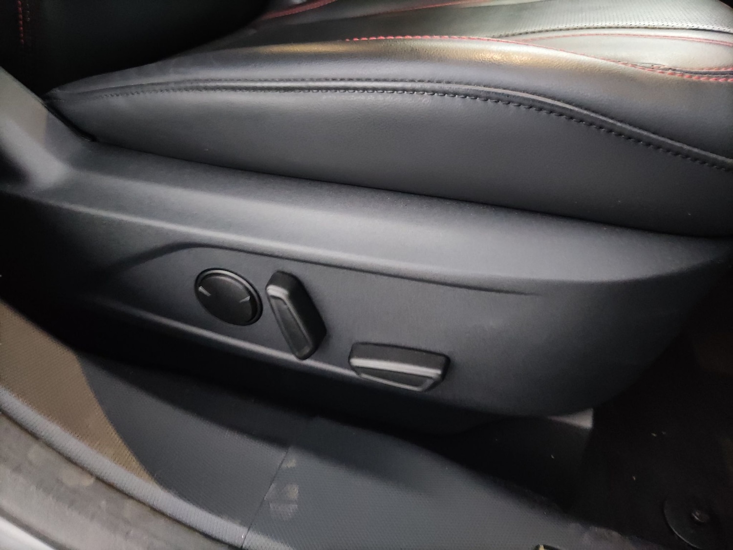 Used Ford Mustang Mach-E 2022 for sale - 78094317: Photo 18