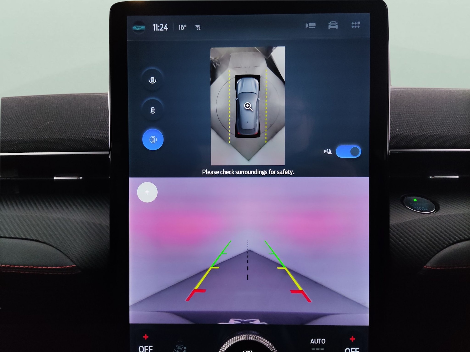 Used Ford Mustang Mach-E 2022 for sale - 78094317: Photo 23