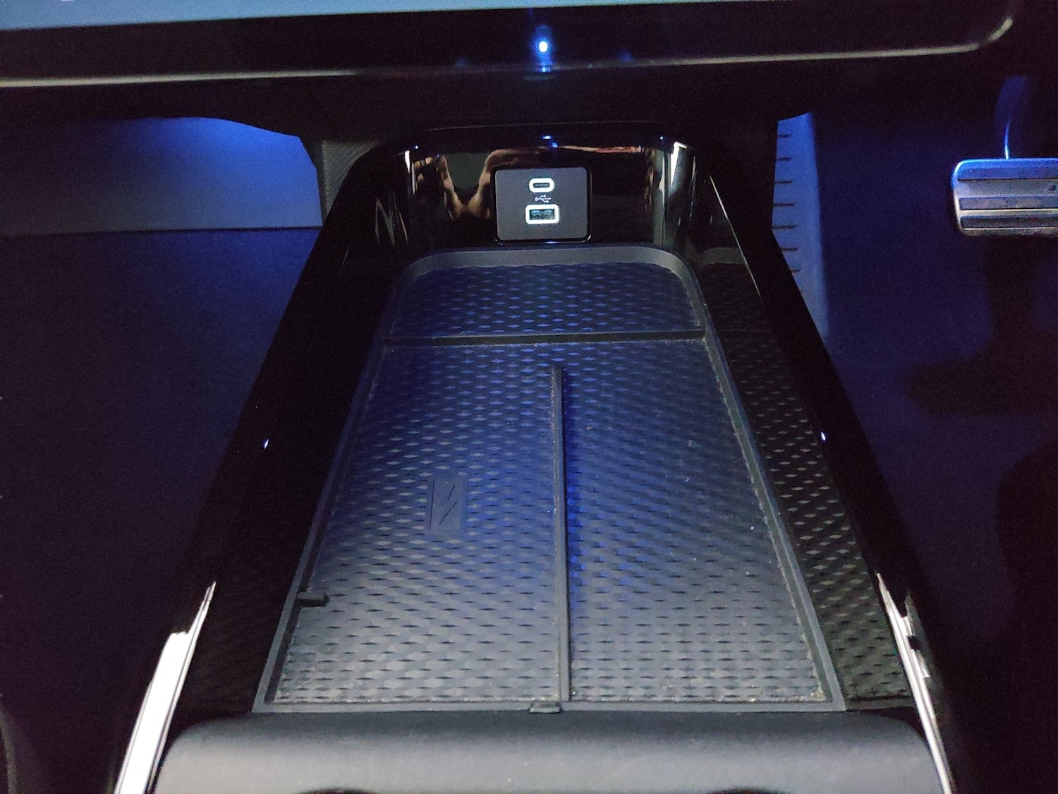 Used Ford Mustang Mach-E 2022 for sale - 78094317: Photo 27