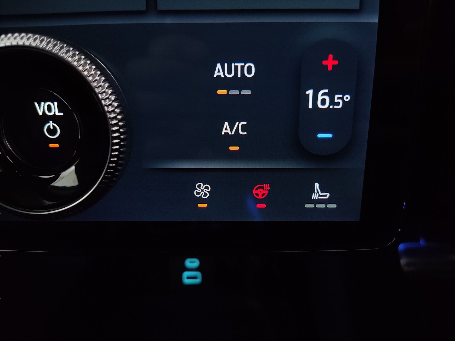 Used Ford Mustang Mach-E 2022 for sale - 78094317: Photo 28