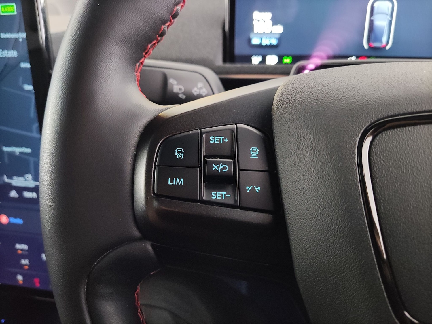 Used Ford Mustang Mach-E 2022 for sale - 78094317: Photo 29