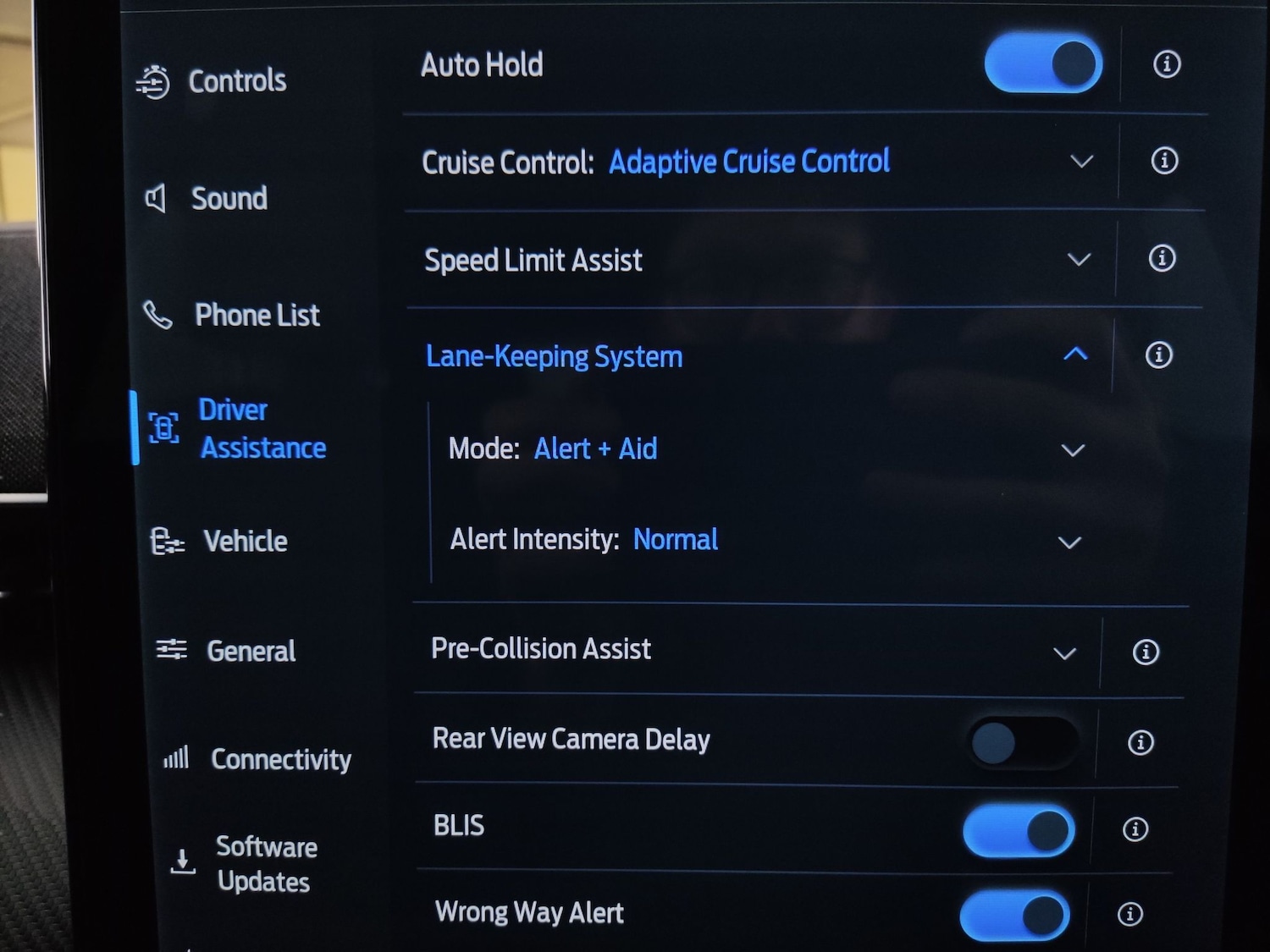 Used Ford Mustang Mach-E 2022 for sale - 78094317: Photo 30