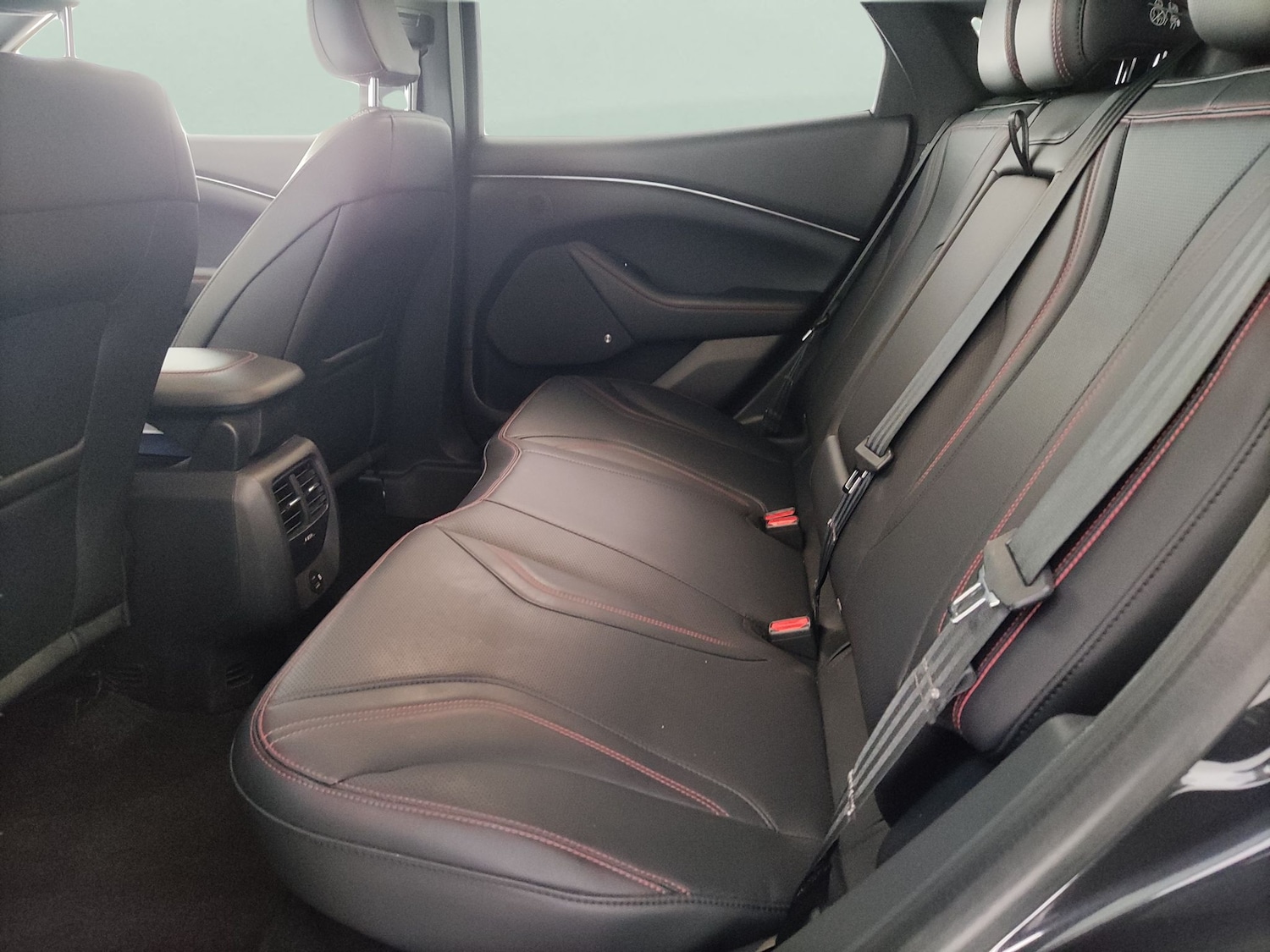 Used Ford Mustang Mach-E 2022 for sale - 78094317: Photo 35