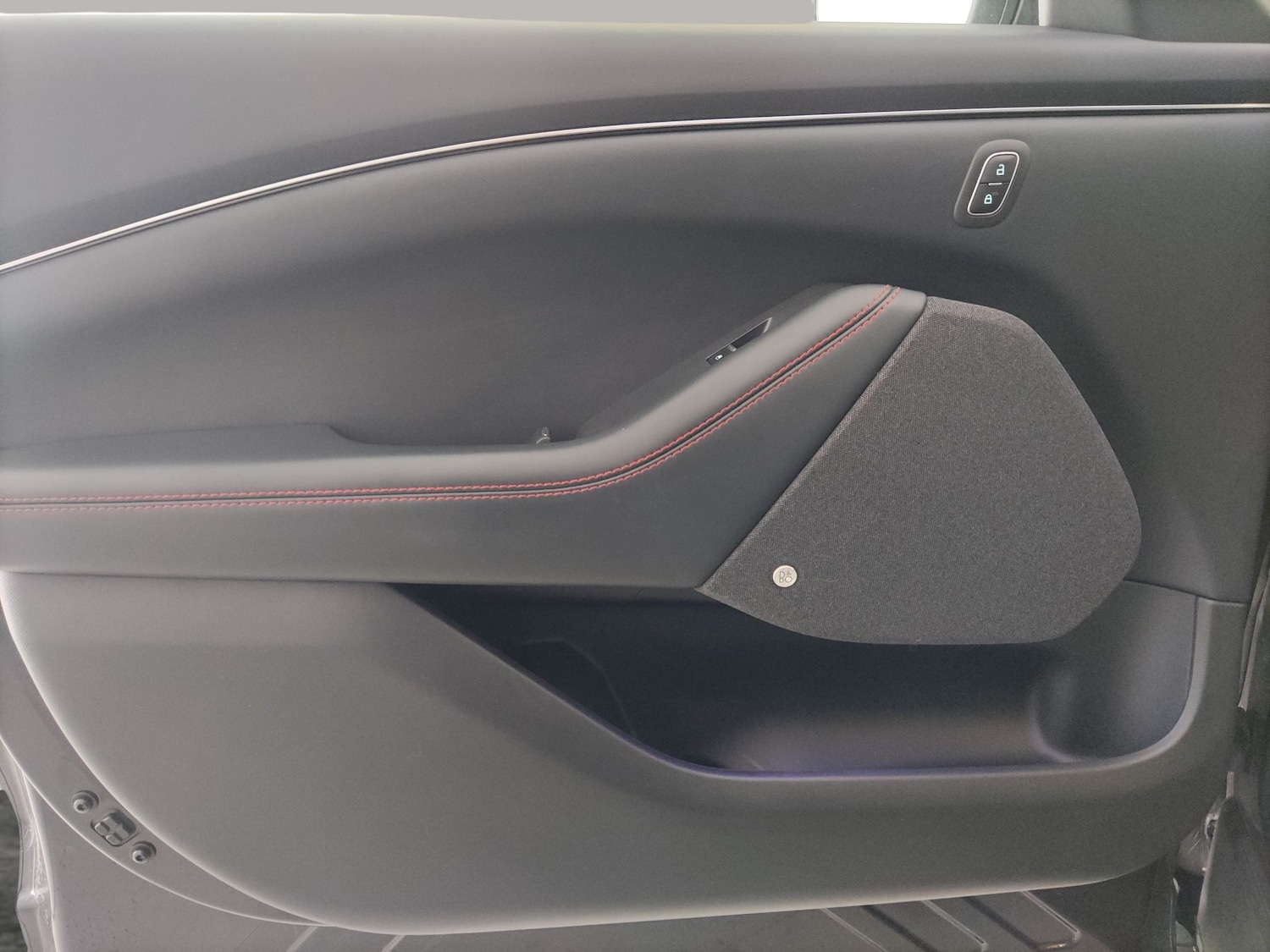 Used Ford Mustang Mach-E 2022 for sale - 78094317: Photo 36