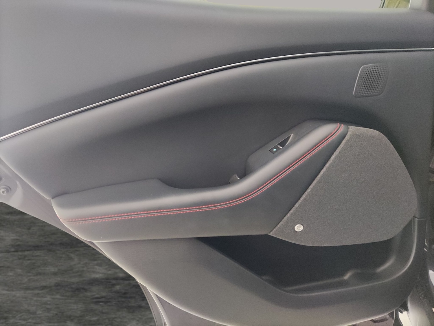 Used Ford Mustang Mach-E 2022 for sale - 78094317: Photo 37