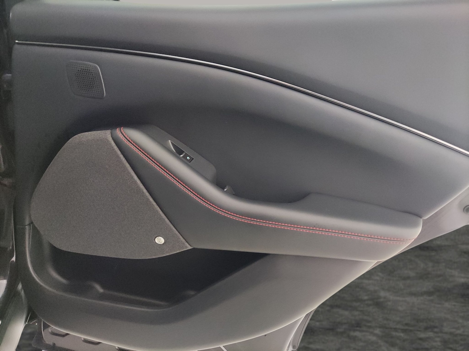 Used Ford Mustang Mach-E 2022 for sale - 78094317: Photo 38