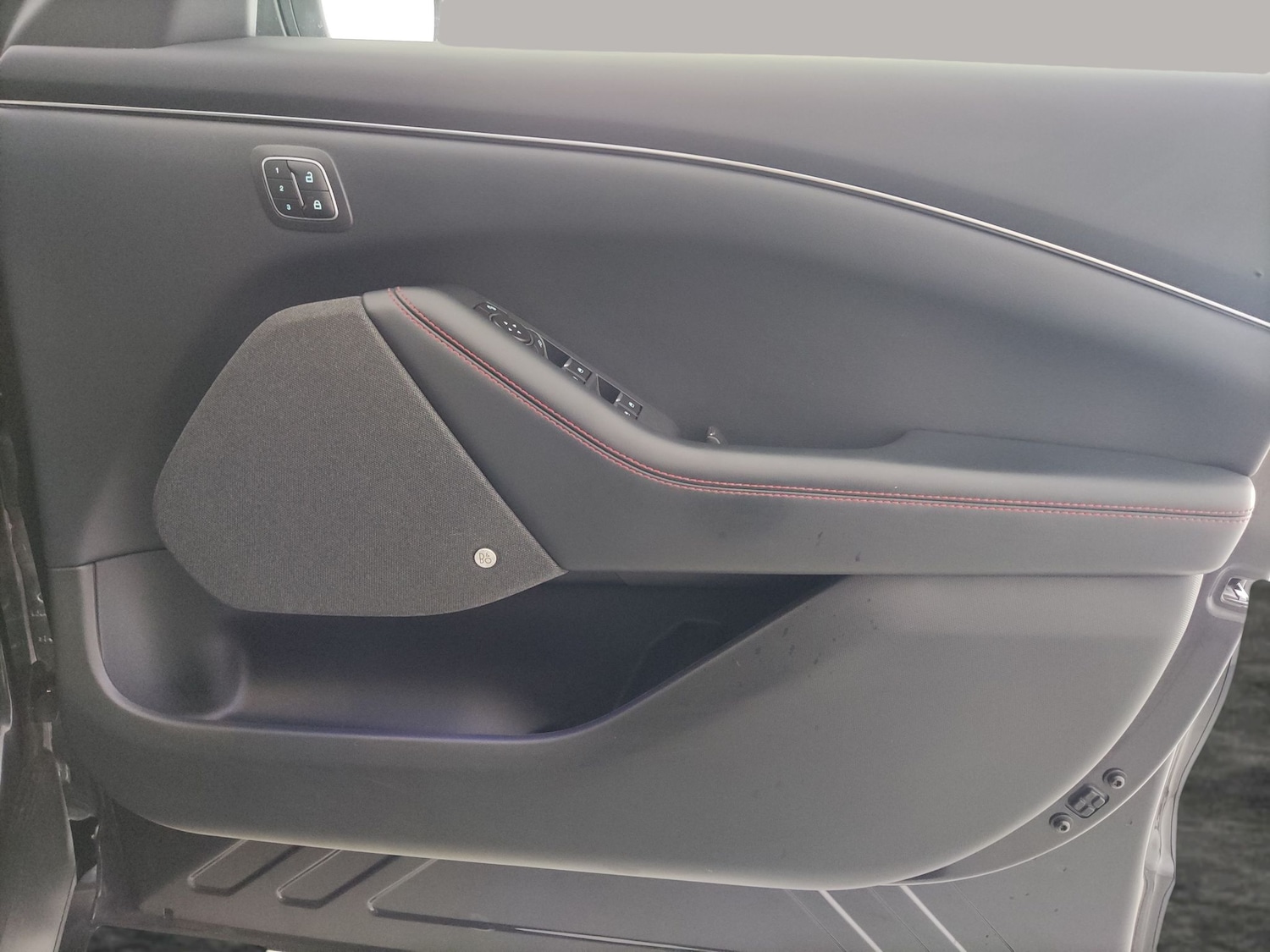 Used Ford Mustang Mach-E 2022 for sale - 78094317: Photo 39