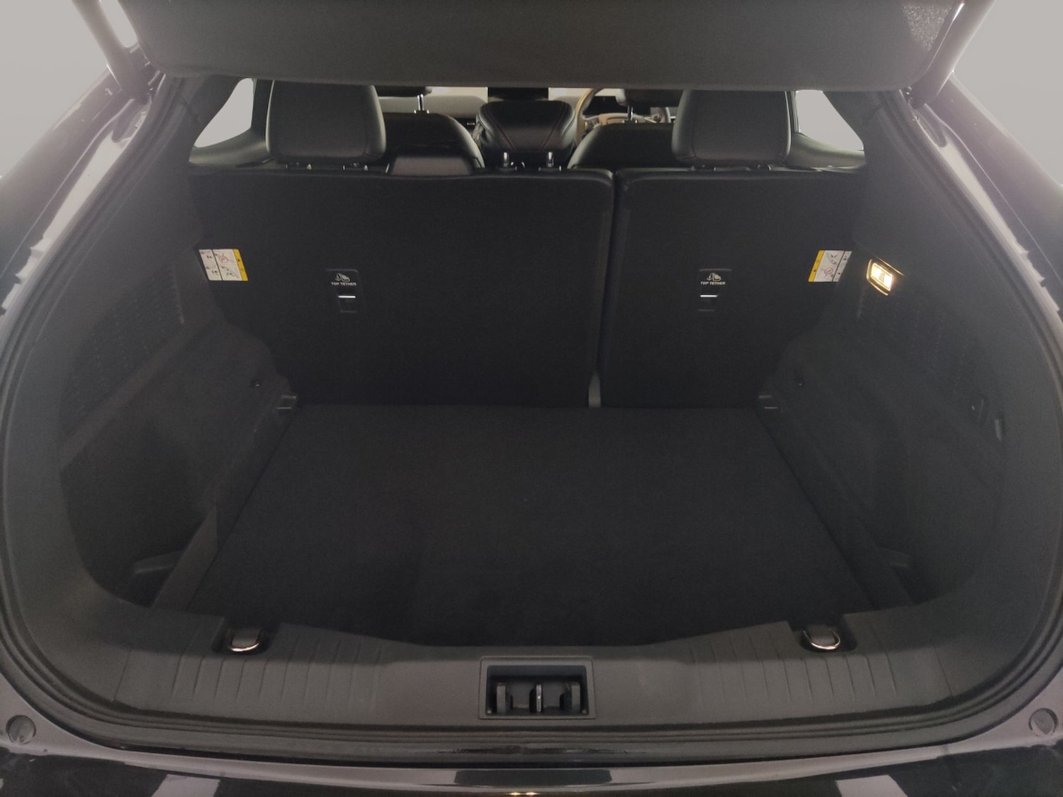 Used Ford Mustang Mach-E 2022 for sale - 78094317: Photo 40