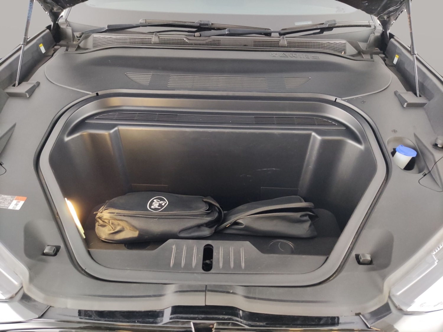 Used Ford Mustang Mach-E 2022 for sale - 78094317: Photo 43