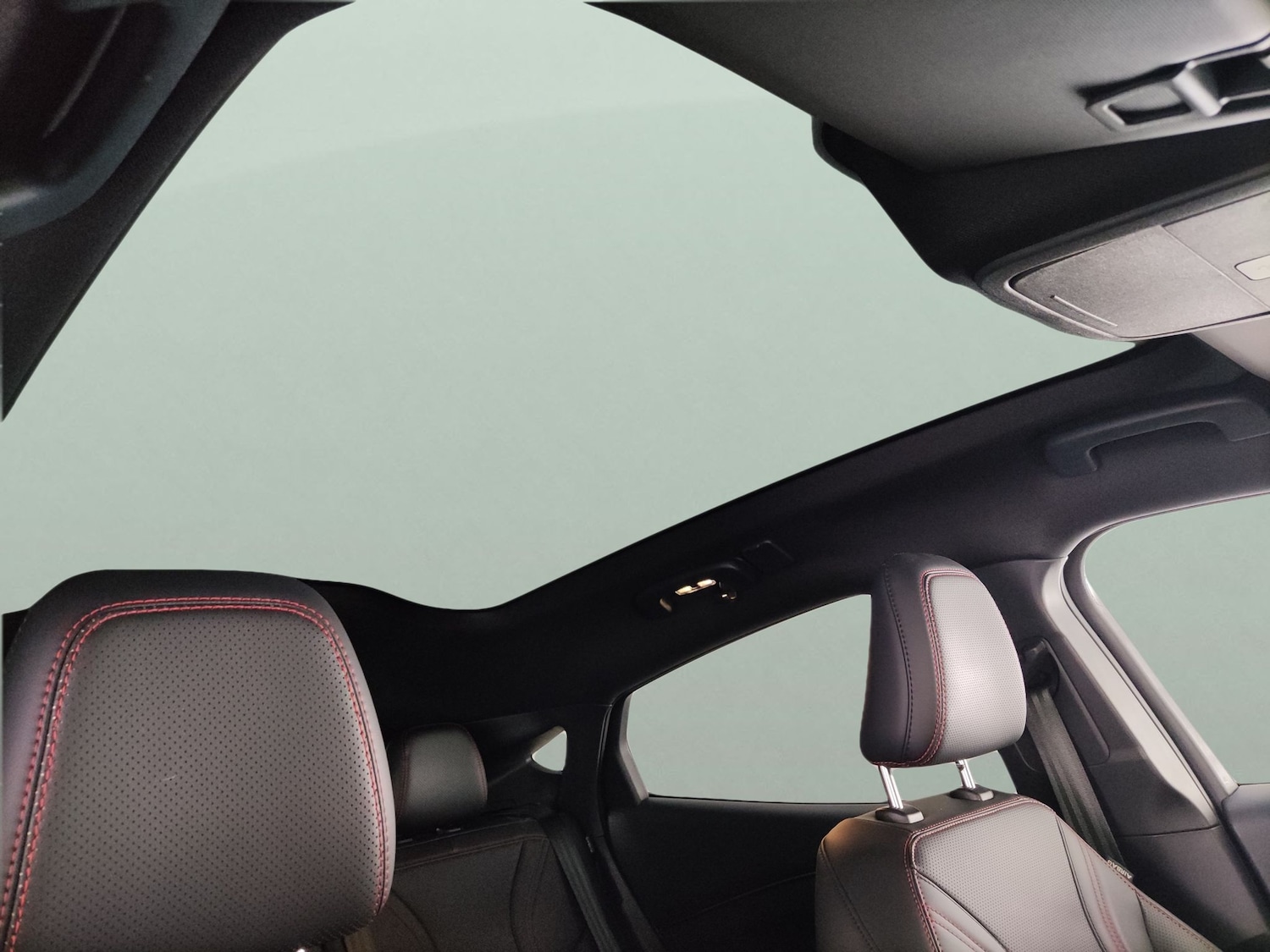 Used Ford Mustang Mach-E 2022 for sale - 78094317: Photo 5