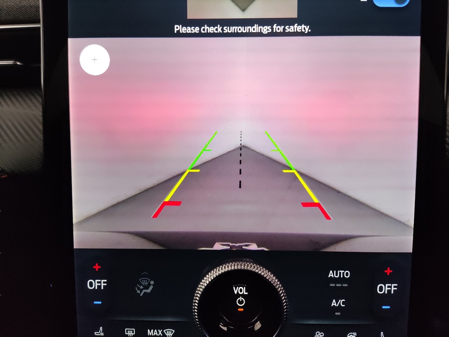 Used Ford Mustang Mach-E 2022 for sale - 78094317: Photo 6