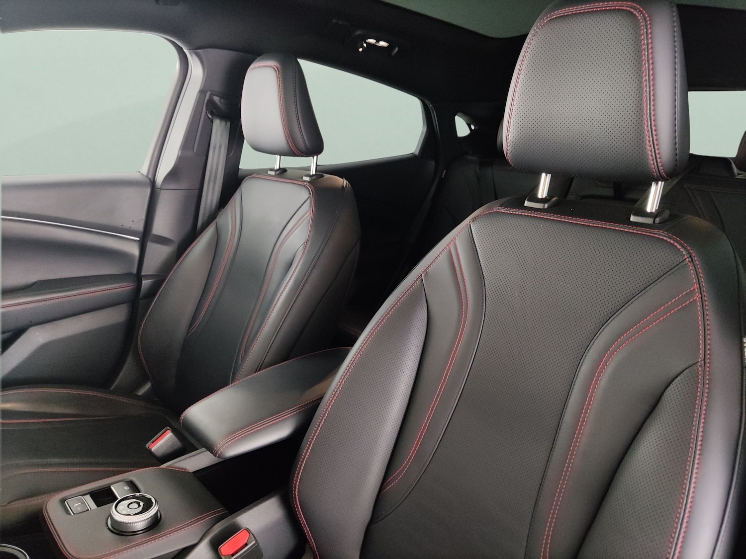 Used Ford Mustang Mach-E 2022 for sale - 78094317: Photo 7